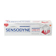 Sensodyne Diş Macunu Hassasiyet&Diş Eti 75 ml