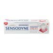 Sensodyne Diş Macunu Hassasiyet&Diş Eti 75 ml