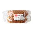 Seçkin Ekmek Sandviç 200 gr