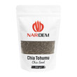 Nardem Chia Tohumu 150 gr