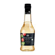 Kemal Kükrer Elma Sirkesi Cam 500 ml