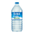 Erikli Su 1 L