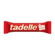 Tadelle King Fındık Dolgulu Sütlü Çikolata 52 gr