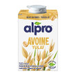 Alpro Yulaf 500 ml