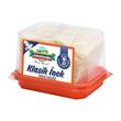 Tahsildaroğlu Klasik Dilimli İnek Peyniri 450 gr
