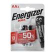 Energizer Max AA Kalem Pil 2'li