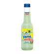 Uludağ Frutti Extra Armutlu 250 ml