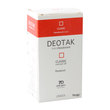 Deotak Deo Krem Classic 35 ml