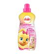 Dalin Yumuşatıcı  Bahar Ninnisi 1500ml