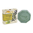 Mage Doğal Zeytinyağlı Sabun 100 gr