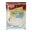 Dr.Oetker Sakızlı Muhallebi 150 gr