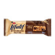 Eti Lifalif Bitter Çikolatalı Müsli Bar 35 gr