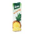 İçim Meyve Suyu Ananas 1 L