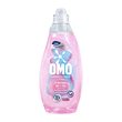 Omo Sıvı Express Beyaz ve Renkli Sensitive 1480 ml