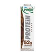 Pınar Kakaolu 52 gr Proteinli Süt 1 L