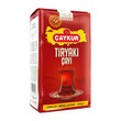 Çaykur Tiryaki 500 gr