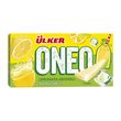 Ülker Oneo Limonata 14 gr