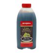 Koska Pekmez Üzüm 1150 gr