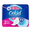 Orkid Ultra Extra Uzun 7'li