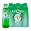 Avoya Sade Maden suyu 6x200 ml