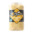 City Farm Organik Sarı Mercimek 1000 gr
