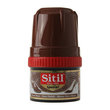 Sitil Special Krem Boya Koyu Kahve 60 ml