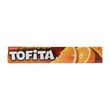 Kent Tofita Stik Portakal 47 gr