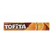 Kent Tofita Stik Portakal 47 gr