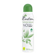 Emotion Deo Natural Breeze 150 ml