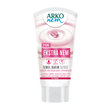 Arko Nem Krem Ekstra Nem 60 ml
