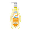 Uni Baby Şampuan 500 ml