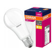 Osram Led Value Sarı Işık 13 W