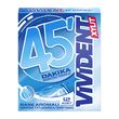 Vivident 45 Dakika Zarf Sakız 33 gr