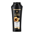 Gliss Şampuan Ultimate Repair 400 ml