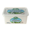 Sütaş Süzme Peynir 1000 gr
