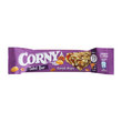 Corny Karışık Meyve Tahıl Bar 17 gr