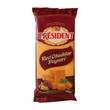 President Cheddar Red Peynir 220 gr