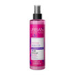 Urban Care Sıvı Saç Kremi İntense ve Keratin 200 ml