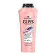 Gliss Şampuan Split Hair Miracle 360 ml