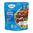 Yayla Kinoalı Salata Toping 150 gr