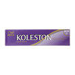 Koleston Aşk Alevi Tüp Boyası 66/46