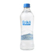 Erikli Su Cam 330 ml