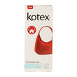 Kotex Light Days Parfümsüz Günlük Ped 18'li