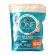 Purina One Kedi Tavuk Etli 800 gr