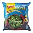 Feast Brokoli 500 gr