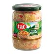 Tat Patlican Salatası 520 gr