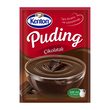 Kenton Çikolatalı Puding 100 gr