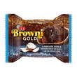 Eti Browni Gold Kakaolu 45 gr