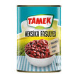 Tamek Haşlanmış Meksika Fasulye 410 gr