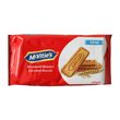 Mcvities Digestive Karamelli Bisküvi 120 gr